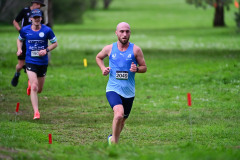TIM_0214