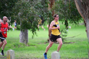 1_TIM_7816
