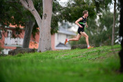TIM_0012