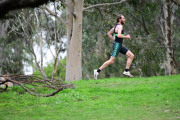 TIM_0038