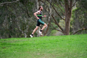 TIM_0040