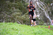 TIM_0074