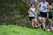 TIM_0086