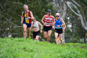 TIM_0096