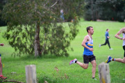 TIM_7580