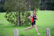TIM_7583
