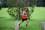 TIM_7590