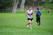 TIM_9349