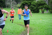 TIM_9547