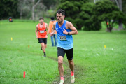 TIM_9549
