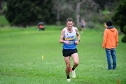 TIM_9557