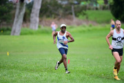 TIM_9640