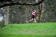 TIM_9907