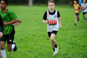 TIM_3207