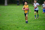 TIM_3211