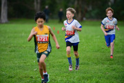 TIM_3216