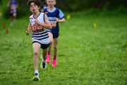 TIM_3265