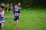 TIM_3267