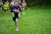 TIM_3277