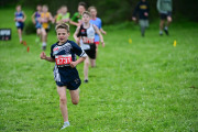 TIM_3316
