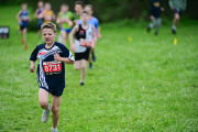 TIM_3319
