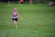 TIM_3395