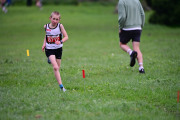 TIM_3400