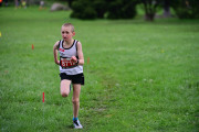 TIM_3414