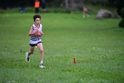 TIM_3420
