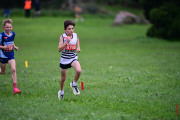 TIM_3425
