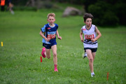 TIM_3430