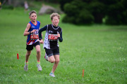 TIM_3449