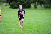 TIM_3456