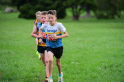 TIM_3478