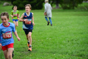 TIM_3521