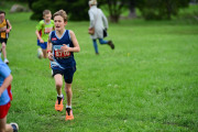 TIM_3523