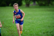 TIM_3574