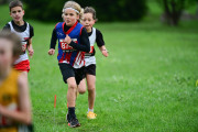 TIM_3588