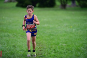 TIM_3633
