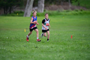 TIM_3641