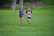 TIM_3643