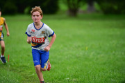 TIM_3674