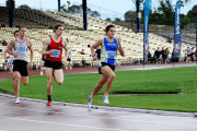 Victorian-5000m-Championships-2009_0043_3443x2315_6198439
