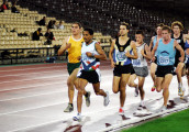 Victorian-5000m-Championships-2009_0232_3460x2420_6198442
