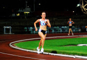 Victorian-5000m-Championships-2009_0380_3119x2161_6198447