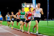Victorian-5000m-Championships-2009_0441_3707x2502_6198433