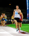 Victorian-5000m-Championships-2009_0463_2019x2464_6198449
