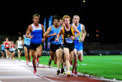 Victorian-5000m-Championships-2009_0510_3141x2118_6198451