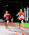 Victorian-5000m-Championships-2009_0643_1903x2277_6198430