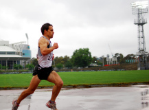 Victorian-5000m-Championships-2010_0068_2876x2119_6594512